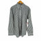 ブルックスブラザーズ BROOKS BROTHERS SPORT SHIRT ストライプボタンダウンシャツ メンズ JPN:M