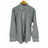 ブルックスブラザーズ BROOKS BROTHERS SPORT SHIRT ストライプボタンダウンシャツ メンズ JPN:M