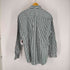 ブルックスブラザーズ BROOKS BROTHERS SPORT SHIRT ストライプボタンダウンシャツ メンズ JPN:M