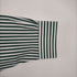 ブルックスブラザーズ BROOKS BROTHERS SPORT SHIRT ストライプボタンダウンシャツ メンズ JPN:M