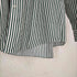 ブルックスブラザーズ BROOKS BROTHERS SPORT SHIRT ストライプボタンダウンシャツ メンズ JPN:M