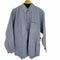 ノーティカ NAUTICA BDシャツ L/S メンズ JPN:XL