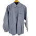 ノーティカ NAUTICA BDシャツ L/S メンズ JPN:XL