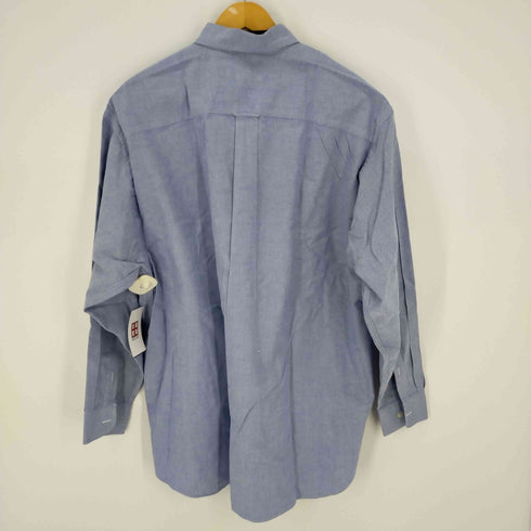 ノーティカ NAUTICA BDシャツ L/S メンズ JPN:XL