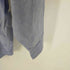 ノーティカ NAUTICA BDシャツ L/S メンズ JPN:XL