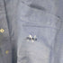 ノーティカ NAUTICA BDシャツ L/S メンズ JPN:XL