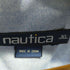 ノーティカ NAUTICA BDシャツ L/S メンズ JPN:XL