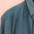 エディーバウアー Eddie Bauer 黒タグ Rufton Twill ダブルポケット コットン シャツ メンズ import:M