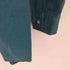 エディーバウアー Eddie Bauer 黒タグ Rufton Twill ダブルポケット コットン シャツ メンズ import:M