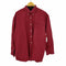 ノーティカ NAUTICA BDシャツ L/S メンズ JPN:L