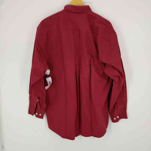ノーティカ NAUTICA BDシャツ L/S メンズ JPN:L