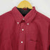 ノーティカ NAUTICA BDシャツ L/S メンズ JPN:L