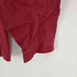 ノーティカ NAUTICA BDシャツ L/S メンズ JPN:L