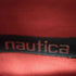 ノーティカ NAUTICA BDシャツ L/S メンズ JPN:L