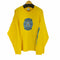 ナイキ NIKE MADE IN USA プリント クルーネックL/Sカットソー メンズ JPN:XL