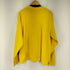 ナイキ NIKE MADE IN USA プリント クルーネックL/Sカットソー メンズ JPN:XL