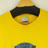 ナイキ NIKE MADE IN USA プリント クルーネックL/Sカットソー メンズ JPN:XL