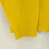 ナイキ NIKE MADE IN USA プリント クルーネックL/Sカットソー メンズ JPN:XL
