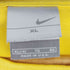 ナイキ NIKE MADE IN USA プリント クルーネックL/Sカットソー メンズ JPN:XL