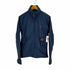 ポロバイラルフローレン Polo by RALPH LAUREN 2WAY スタンドカラースウィングトップ メンズ JPN:XS