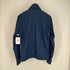 ポロバイラルフローレン Polo by RALPH LAUREN 2WAY スタンドカラースウィングトップ メンズ JPN:XS