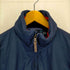 ポロバイラルフローレン Polo by RALPH LAUREN 2WAY スタンドカラースウィングトップ メンズ JPN:XS