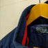 ポロバイラルフローレン Polo by RALPH LAUREN 2WAY スタンドカラースウィングトップ メンズ JPN:XS