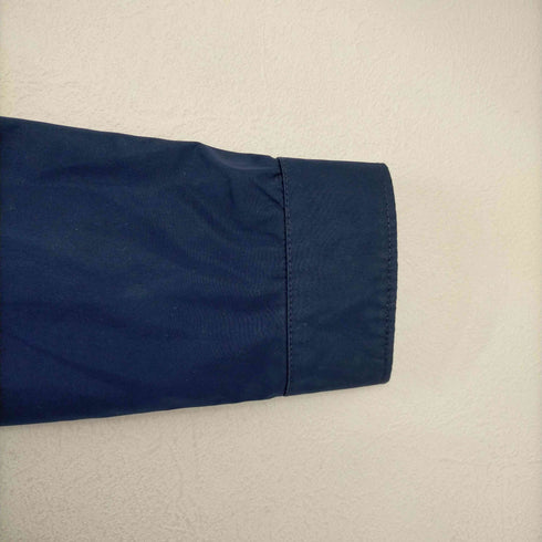 ポロバイラルフローレン Polo by RALPH LAUREN 2WAY スタンドカラースウィングトップ メンズ JPN:XS