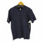 パタゴニア patagonia 09年製 ポケットTシャツ メンズ import:S