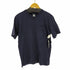 パタゴニア patagonia 09年製 ポケットTシャツ メンズ import:S
