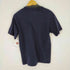 パタゴニア patagonia 09年製 ポケットTシャツ メンズ import:S