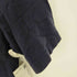 パタゴニア patagonia 09年製 ポケットTシャツ メンズ import:S