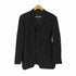 VEB Bekleidungswerke HERKO ユーロワーク 3B テーラード ジャケット メンズ EUR:50