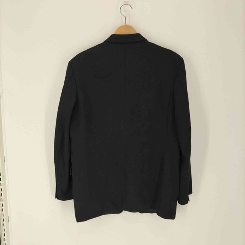 VEB Bekleidungswerke HERKO ユーロワーク 3B テーラード ジャケット メンズ EUR:50