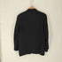 VEB Bekleidungswerke HERKO ユーロワーク 3B テーラード ジャケット メンズ EUR:50