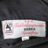 VEB Bekleidungswerke HERKO ユーロワーク 3B テーラード ジャケット メンズ EUR:50