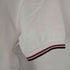 フレッドペリー FRED PERRY S/S リブラインポロシャツ メンズ import:XS