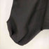 IMMEZ CUT OUT BOLERO レディース