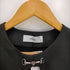 IMMEZ CUT OUT BOLERO レディース