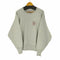 チャンピオン Champion 00S リバースウィーブスウェット BOSTON UNIVERSITY メンズ JPN:L