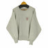 チャンピオン Champion 00S リバースウィーブスウェット BOSTON UNIVERSITY メンズ JPN:L