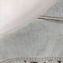 リーバイス Levis 80-90S USA製 506 ボタン裏527刻印 4P リメイク スタッズ デニムジャケット メンズ