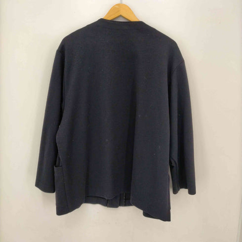 アルフレッドダナー ALFRED DUNNER USA製 カーディガン レディース