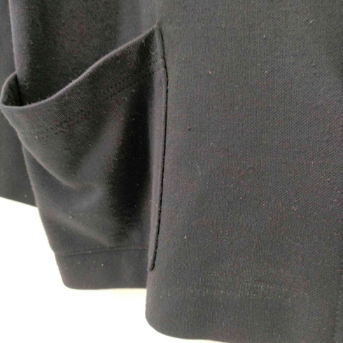 アルフレッドダナー ALFRED DUNNER USA製 カーディガン レディース