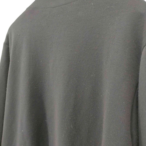 アルフレッドダナー ALFRED DUNNER USA製 カーディガン レディース