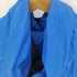 カルバンクラインジーンズ Calvin Klein Jeans Boxy Hooded Puffer Jacket レディース import:XL