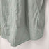 アロー ARROW ULTRA SILK 90s レーヨン混 オーバーサイズシャツ メンズ 18 1/2