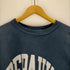 チャンピオン Champion 90s Mexico製 刺繍タグ DEPAUW reverse weave メンズ JPN:L