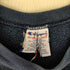 チャンピオン Champion 90s Mexico製 刺繍タグ DEPAUW reverse weave メンズ JPN:L