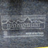 パタゴニア patagonia 18年製 ヘンリーネックTシャツ メンズ import:S